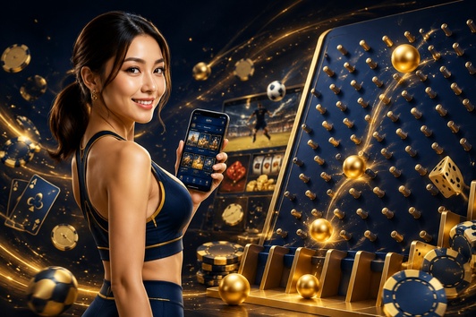 gz777