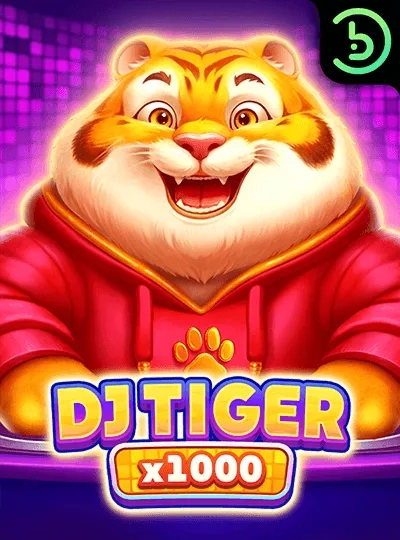 Video slot game cover