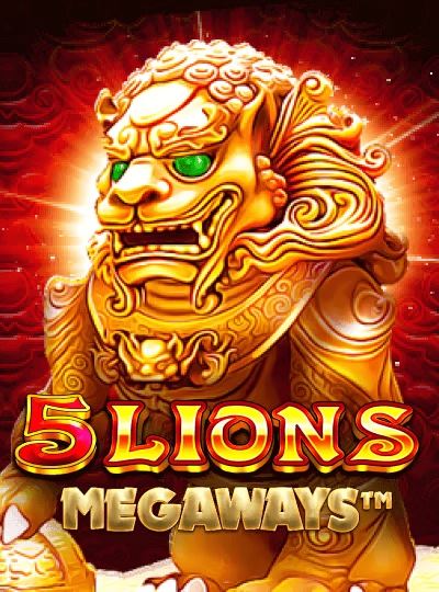 Live game show casino cover