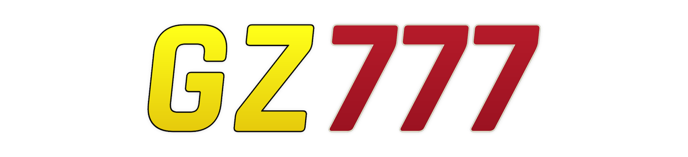 gz777